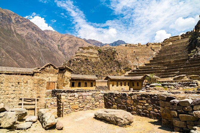 6-day-private-tour-cusco-and-machu-picchu-luxury-tour