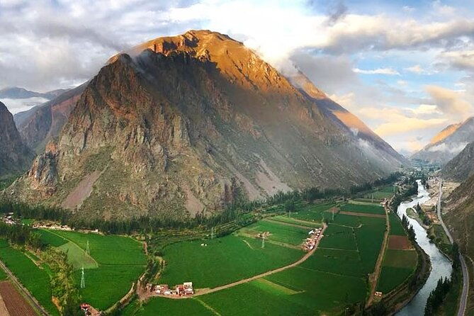 6-day-private-tour-cusco-and-machu-picchu-luxury-tour