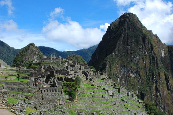6-day-private-tour-from-lima-cusco-sacred-valley-and-machu-picchu