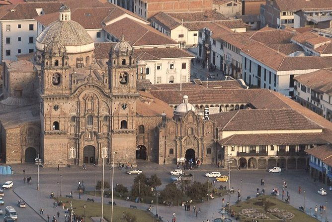 6-day-private-tour-from-lima-cusco-sacred-valley-and-machu-picchu