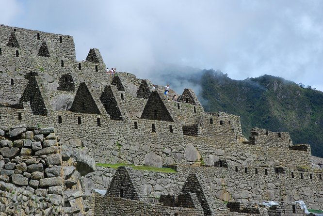 6-day-private-tour-from-lima-cusco-sacred-valley-and-machu-picchu