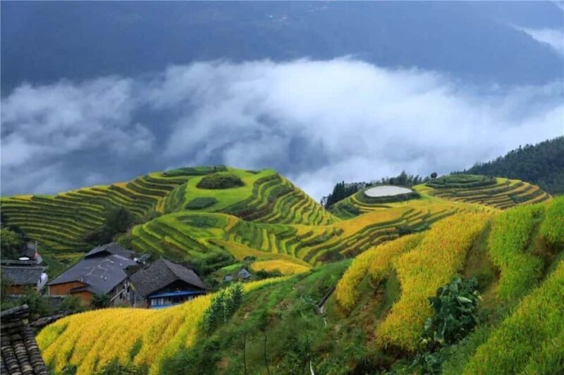 6-Day Private Tour: Guilin Terraces, Fenghuang & Zhangjiajie - An Authentic Introduction to China’s Natural and Cultural Gems
