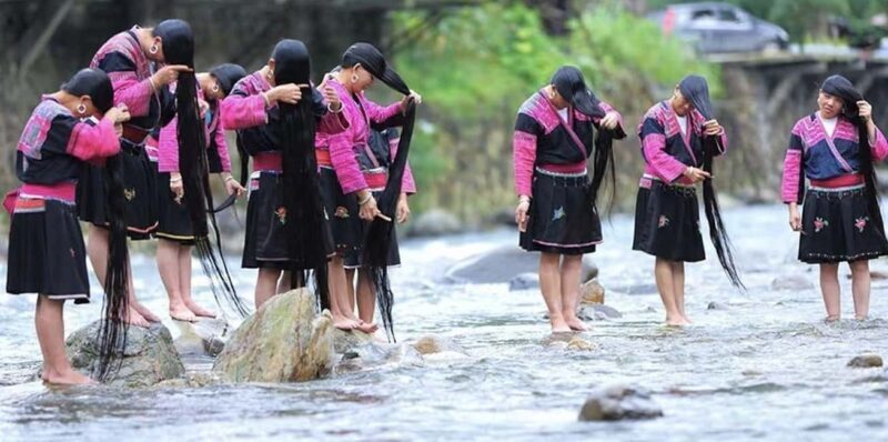 6-Day Private Tour: Guilin Terraces, Fenghuang & Zhangjiajie - Transportation, Group Size, and Flexibility