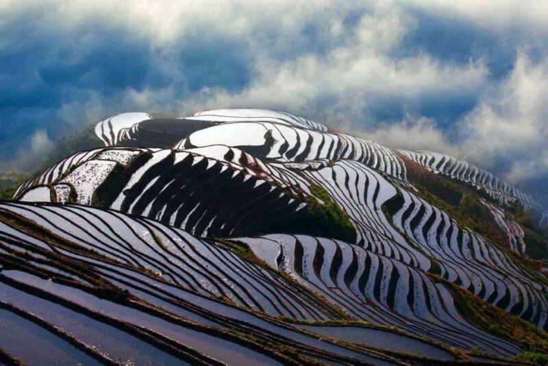 6-Day Private Tour: Guilin Terraces, Fenghuang & Zhangjiajie - Practical Tips for the Tour