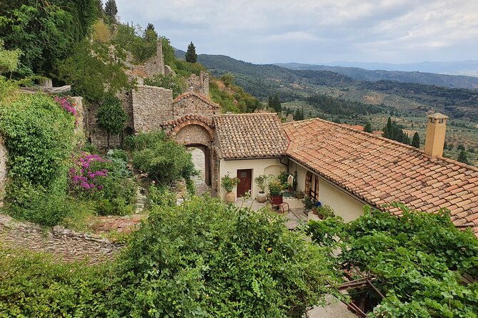 6-day-private-tour-peloponnese-meteora-to-mythical-paths
