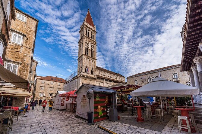 6-day-private-tour-split-to-dubrovnik-hidden-gems-of-dalmatia