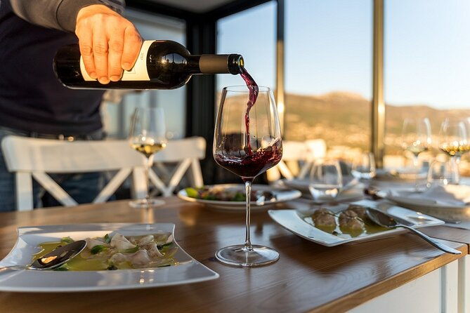 6-day-private-tour-split-to-dubrovnik-hidden-gems-of-dalmatia