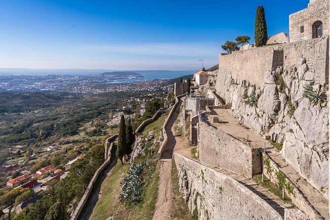 6-day-private-tour-split-to-dubrovnik-hidden-gems-of-dalmatia