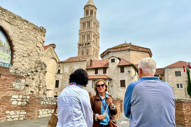 6-day-private-tour-split-to-dubrovnik-hidden-gems-of-dalmatia