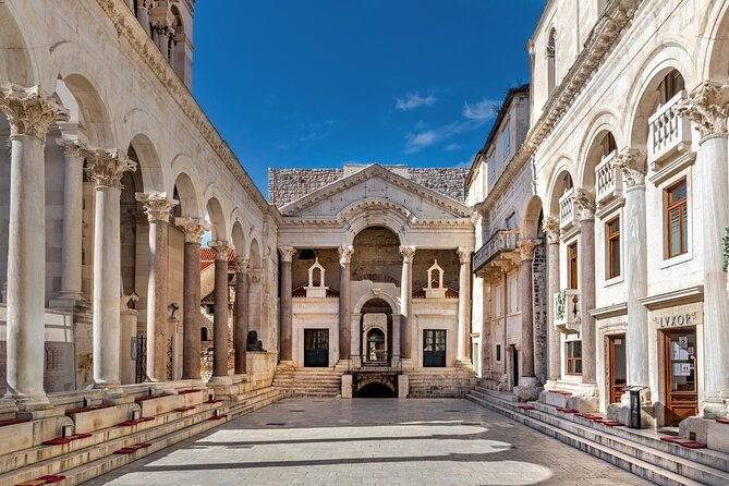 6-day-private-tour-split-to-dubrovnik-hidden-gems-of-dalmatia