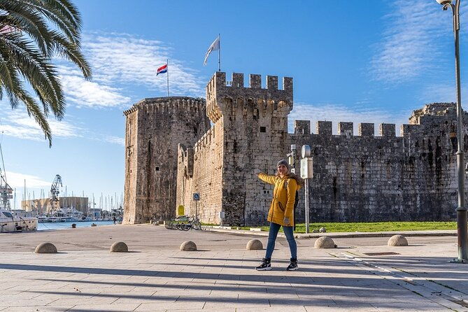 6-day-private-tour-split-to-dubrovnik-hidden-gems-of-dalmatia