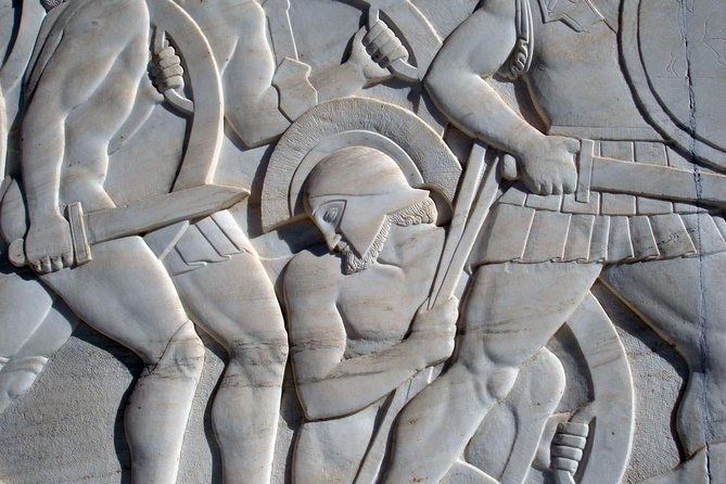 6-day-religious-classical-tour-of-thermopylae-meteora-delphi-olympia-mycenae-nafplio-epidaurus-ancient-corinth-from-athens