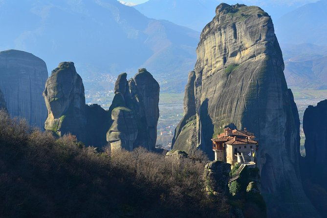 6-day-religious-classical-tour-of-thermopylae-meteora-delphi-olympia-mycenae-nafplio-epidaurus-ancient-corinth-from-athens