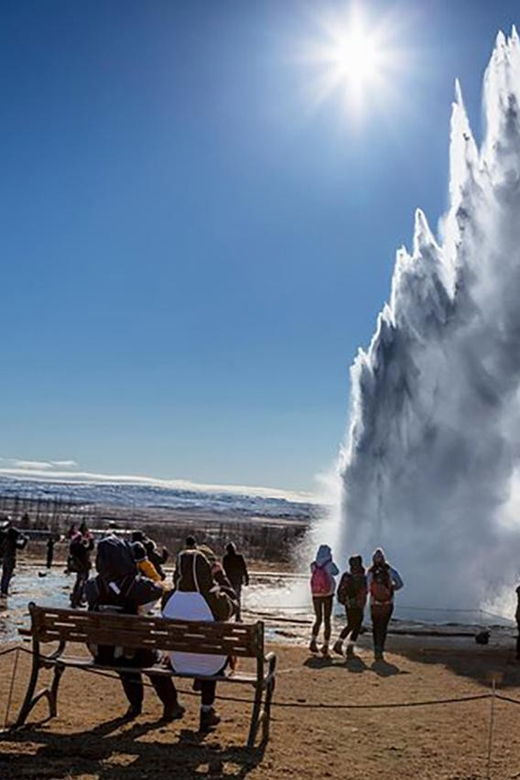 6-day-reykjavik-blue-lagoon-goldencircle-south-glacierlagoon