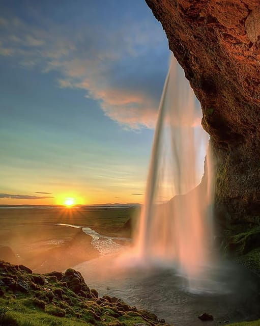 6-day-reykjavik-blue-lagoon-goldencircle-south-glacierlagoon