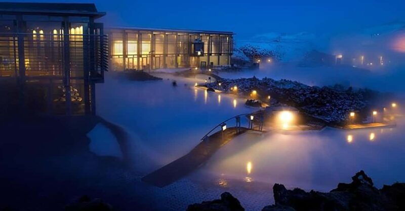 6-day-reykjavik-blue-lagoon-goldencircle-south-glacierlagoon
