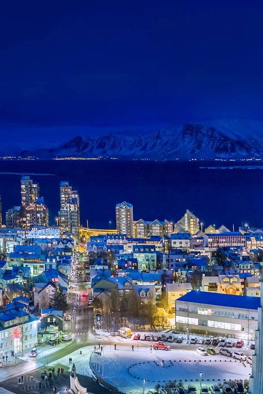 6-day-reykjavik-northernlight-blue-lagoon-goldencircle-south