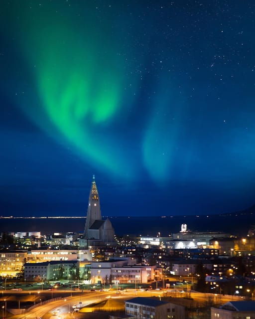 6-day-reykjavik-northernlight-blue-lagoon-goldencircle-south