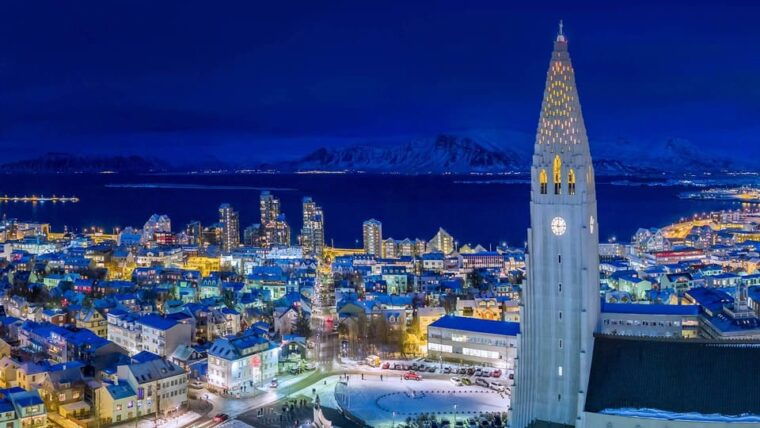6-day-reykjavik-northernlight-blue-lagoon-goldencircle-south