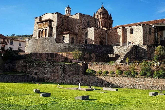 6-day-sacred-valley-rainbow-mountain-machu-picchu-and-more