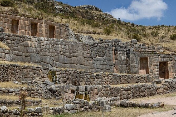 6-day-sacred-valley-rainbow-mountain-machu-picchu-and-more