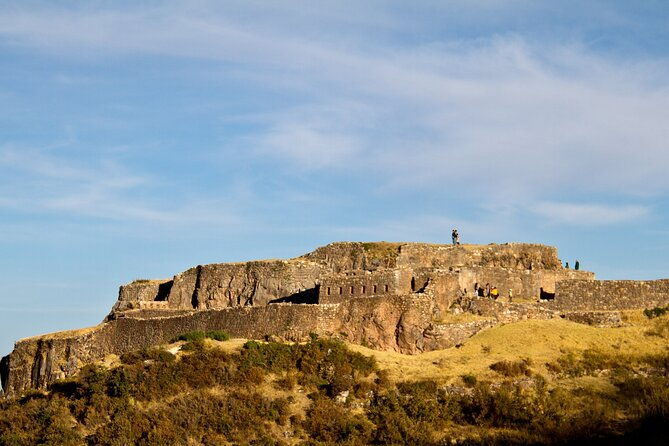 6-day-sacred-valley-rainbow-mountain-machu-picchu-and-more