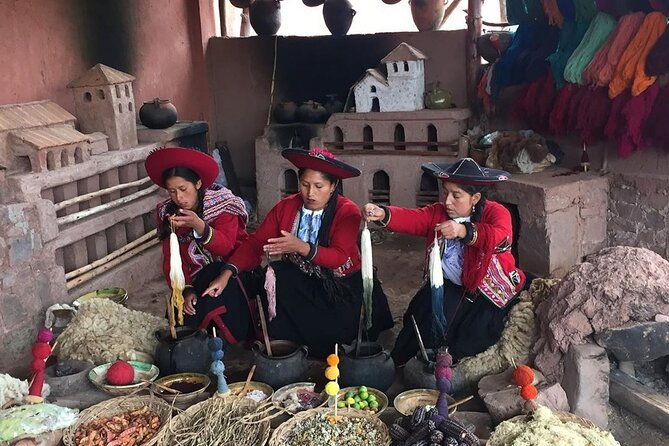 6-day-sacred-valley-rainbow-mountain-machu-picchu-and-more