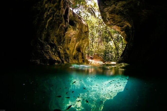 6-day-sao-paulo-tour-from-city-waterfalls-and-caves-petar