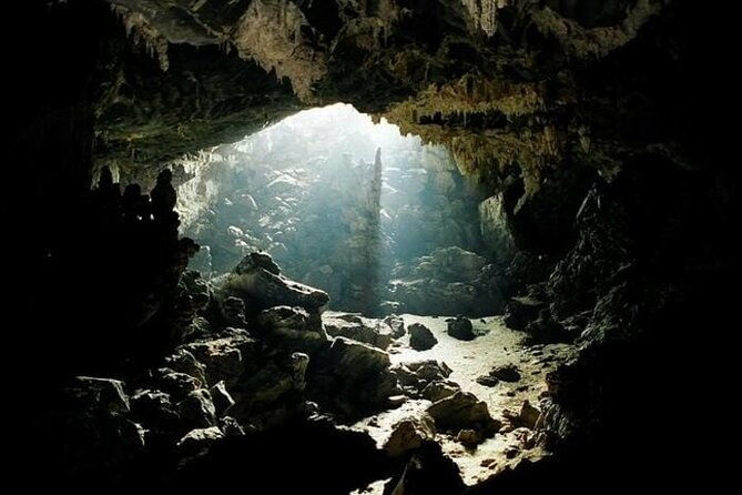 6-day-sao-paulo-tour-from-city-waterfalls-and-caves-petar
