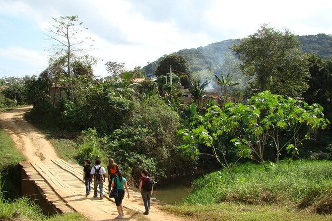 6-day-sao-paulo-tour-from-city-waterfalls-and-caves-petar