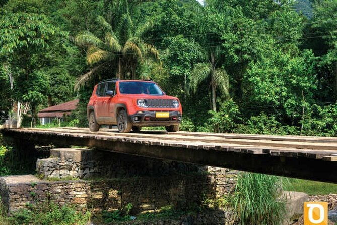 6-day-sao-paulo-tour-from-city-waterfalls-and-caves-petar