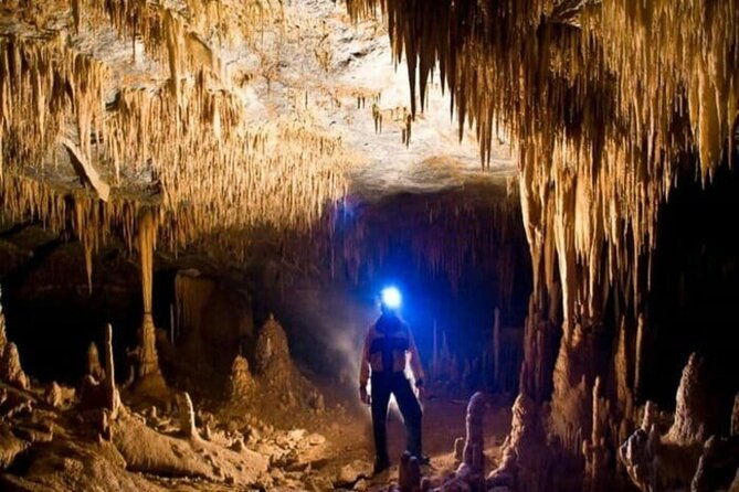 6-day-sao-paulo-tour-from-city-waterfalls-and-caves-petar