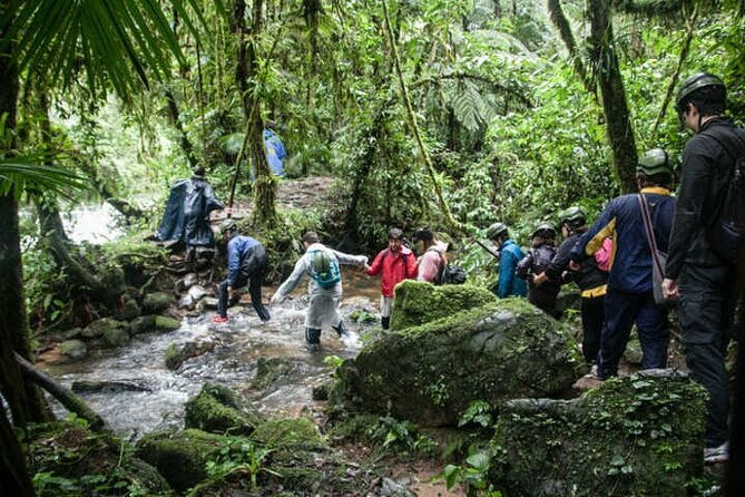6-day-sao-paulo-tour-from-city-waterfalls-and-caves-petar
