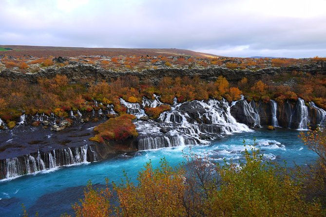 6-day-small-group-adventure-tour-around-iceland-from-reykjavik
