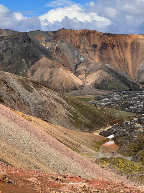 6-day-south-coast-eastfjords-and-oraefajokull