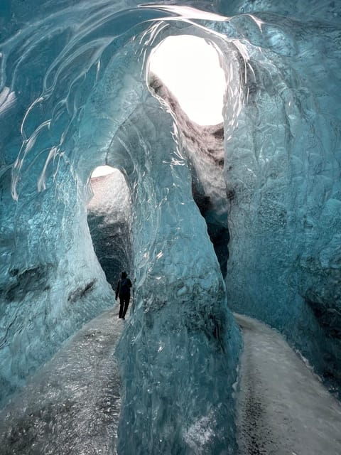 6-day-south-coast-eastfjords-and-oraefajokull