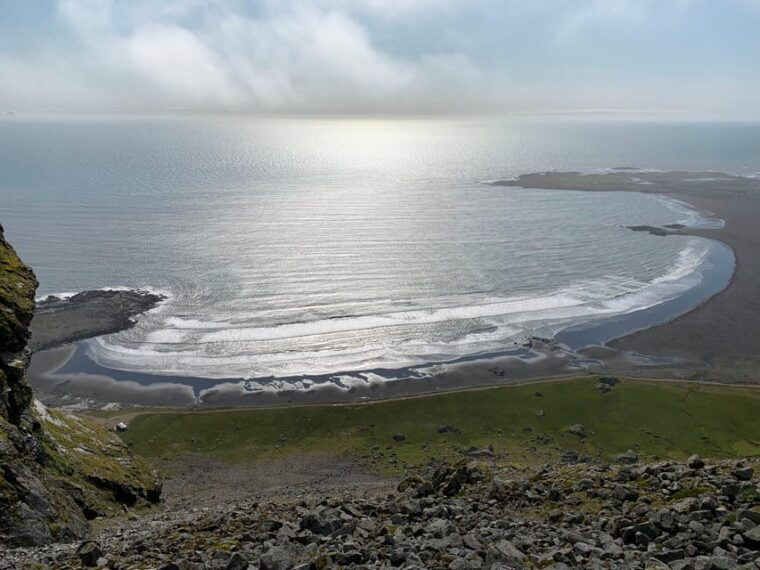 6-day-south-coast-eastfjords-and-oraefajokull