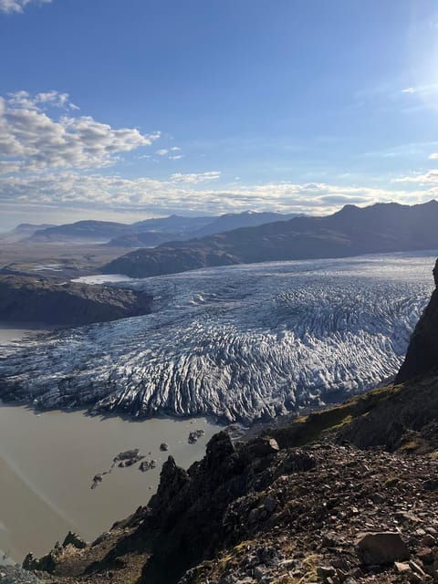 6-day-south-coast-eastfjords-and-oraefajokull
