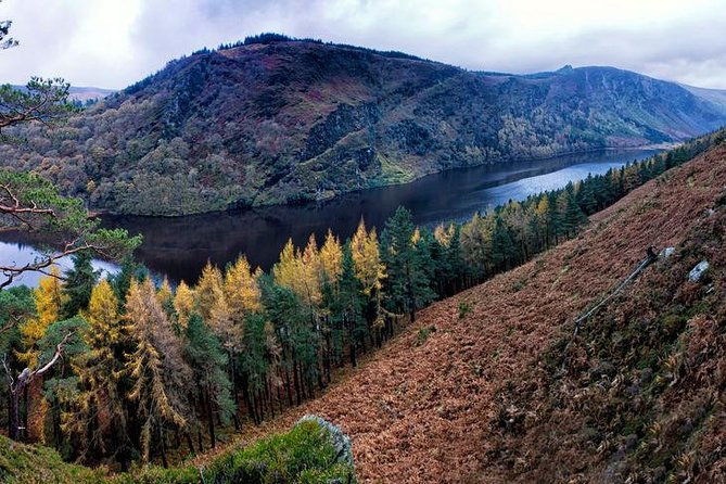 6-day-south-of-ireland-tour-from-dublin-3