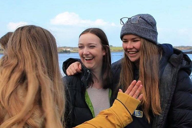 6-day-south-of-ireland-tour-from-dublin-3