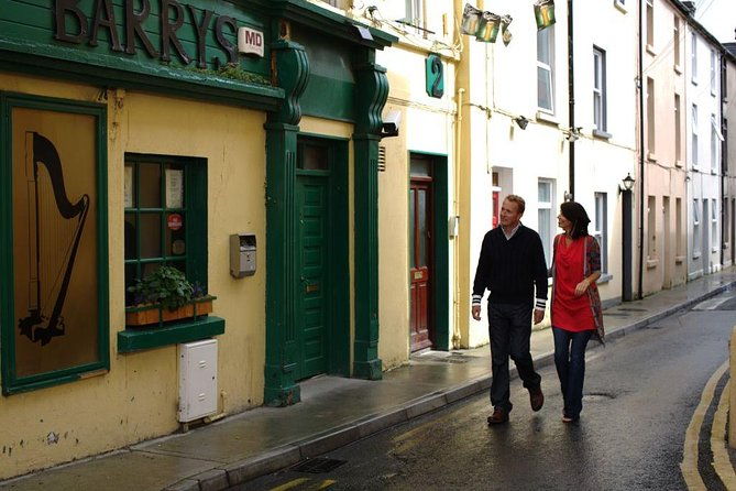 6-day-south-of-ireland-tour-from-dublin