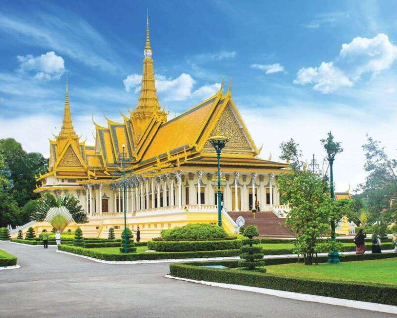6-day-splendors-of-cambodia