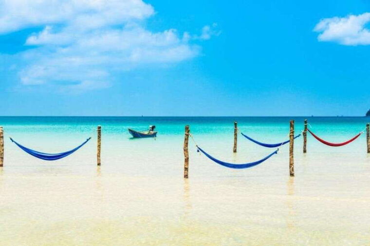 6-day-splendors-of-cambodia