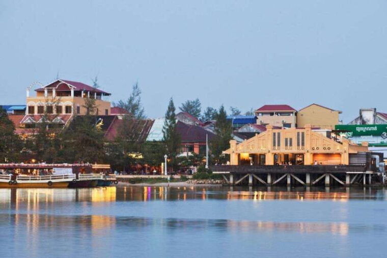 6-day-splendors-of-cambodia