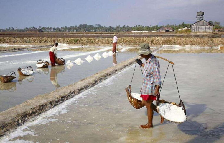 6-day-splendors-of-cambodia