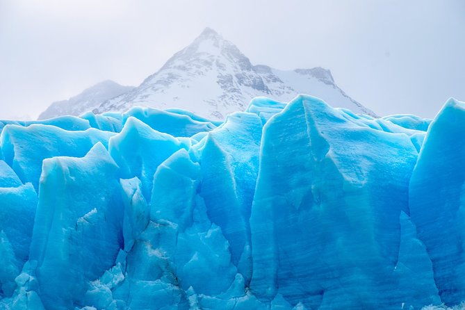 6-day-summer-ring-route-of-iceland-small-group-tour