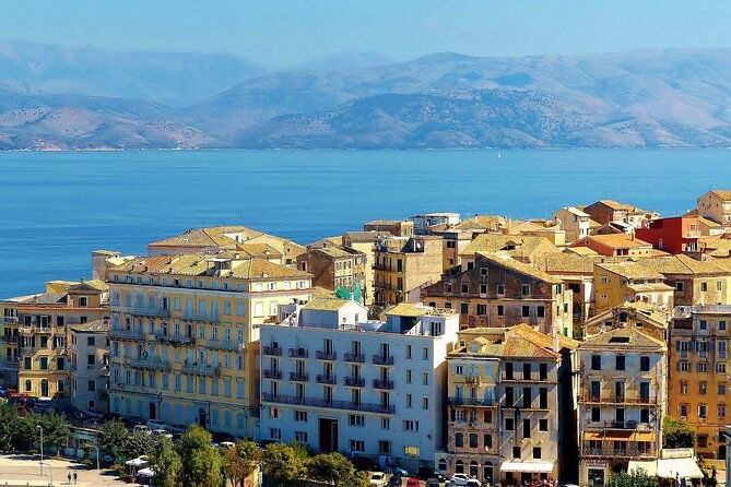 6-day-tour-ancient-greece-corfu-to-explore-history-and-beauty