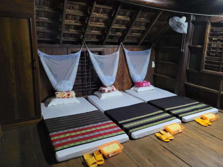 6-day-tour-from-sai-gon-to-nha-trang-via-hochiminh-trail