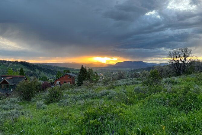 6-day-tour-grand-teton-yellowstone-rocky-mountain-and-colorado-hot-spring