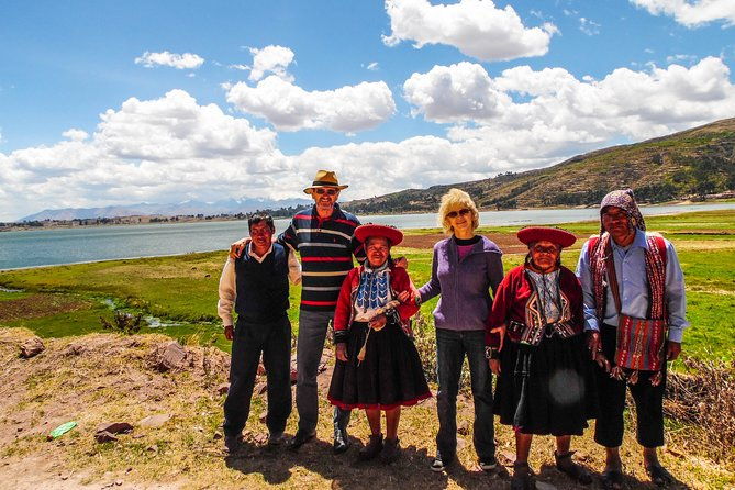 6-day-tour-of-cusco-and-machu-picchu